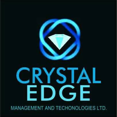 Crystal Edge Management Technologies LTD
