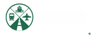 NTLSA