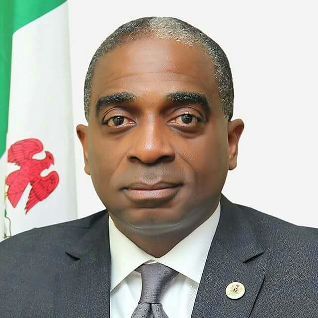 Olusegun Awolowo