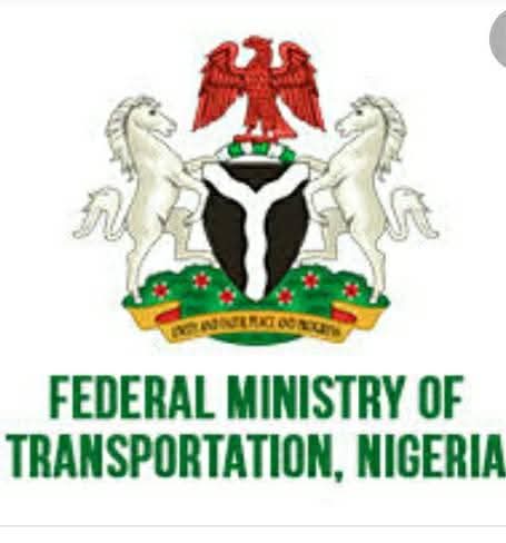 Federal Ministry of Transport, Nigeria